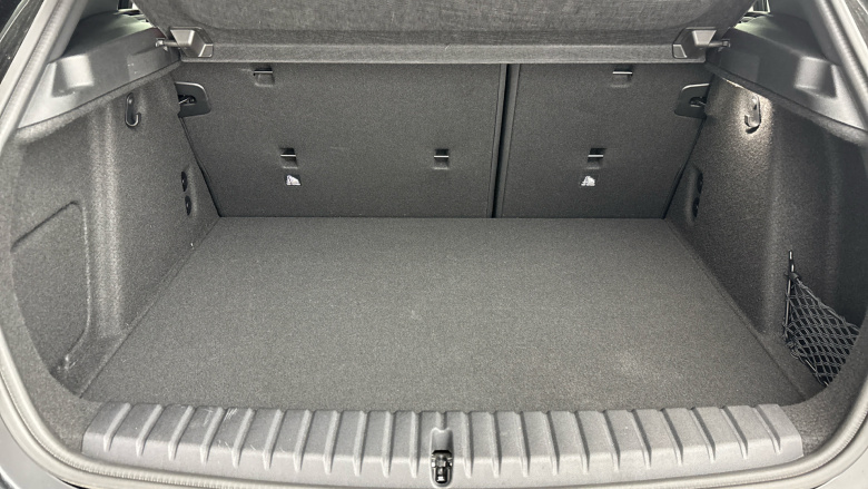 BMW 1 Series 120 M Sport 5dr Step Auto Petrol Hatchback